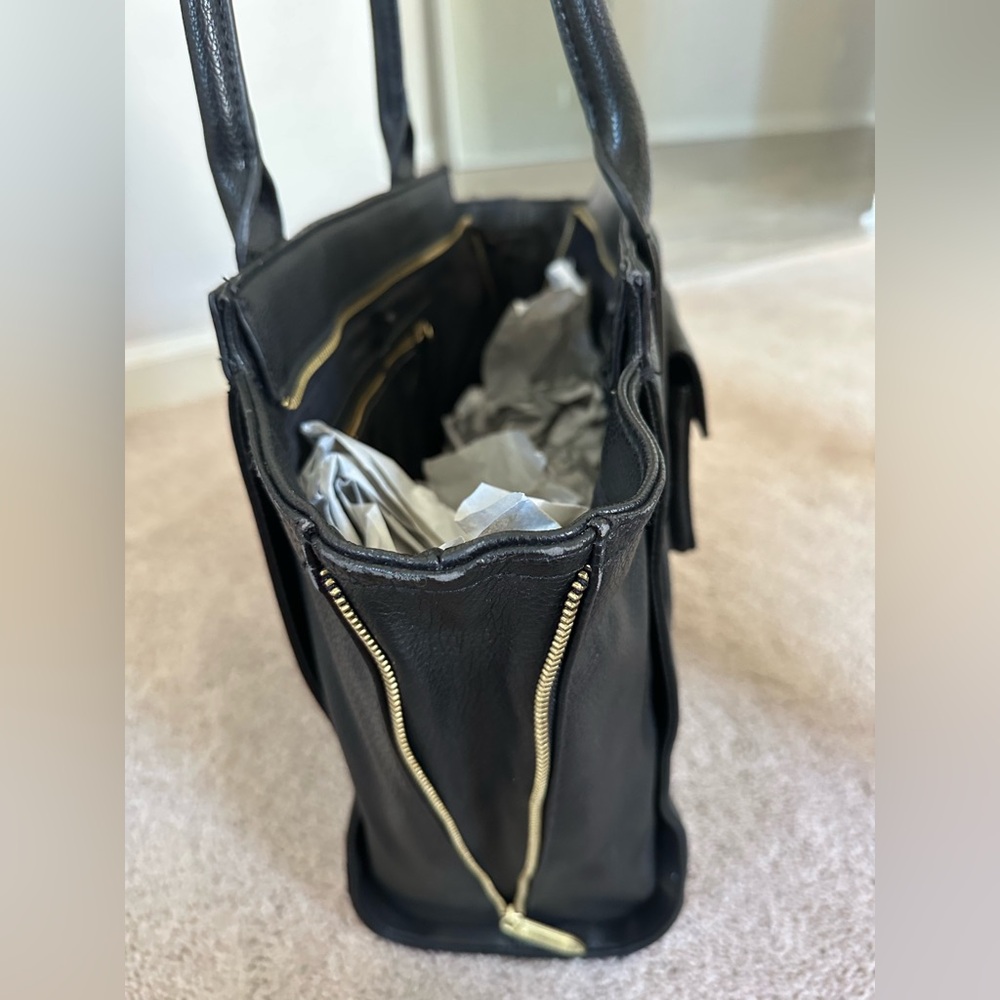 Phillip Lim X Target Tote Bag - Picture 14 of 15